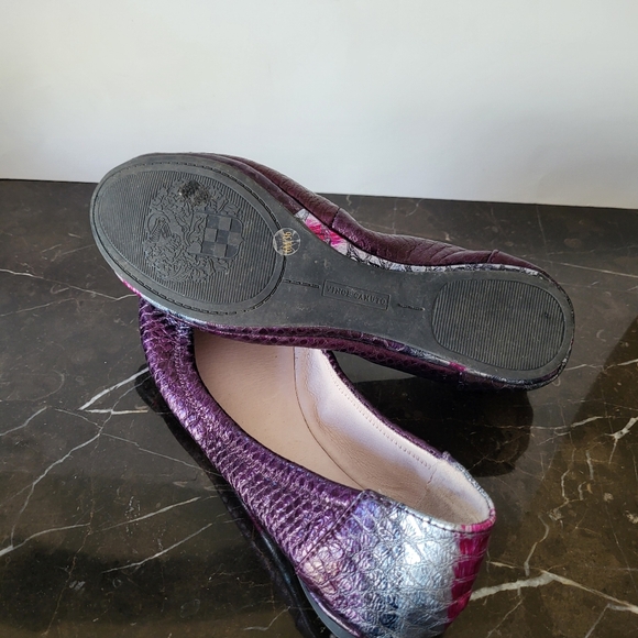 Vince camuto shoes Size 6 - Picture 7 of 8